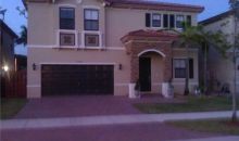 10381 SW 224 TE Miami, FL 33190