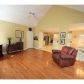 1398 Field Creek Terrace, Lawrenceville, GA 30043 ID:7796202