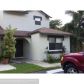 7423 NW 34th St # 7423, Fort Lauderdale, FL 33319 ID:8218340