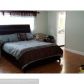 7423 NW 34th St # 7423, Fort Lauderdale, FL 33319 ID:8218341