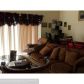 7423 NW 34th St # 7423, Fort Lauderdale, FL 33319 ID:8218343