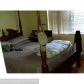 7423 NW 34th St # 7423, Fort Lauderdale, FL 33319 ID:8218344