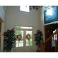 6660 Hampton Rock Lane, Cumming, GA 30041 ID:1589918