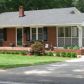 191 Etowah Drive, Cartersville, GA 30120 ID:8233179