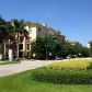 2900 NW 125 AV # 3-211, Fort Lauderdale, FL 33323 ID:8267463
