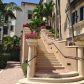 2900 NW 125 AV # 3-211, Fort Lauderdale, FL 33323 ID:8267464