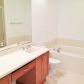 2900 NW 125 AV # 3-211, Fort Lauderdale, FL 33323 ID:8267465