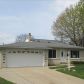 32905 Beechwood Dr, Warren, MI 48088 ID:8335468