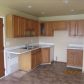 32905 Beechwood Dr, Warren, MI 48088 ID:8335469