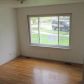 32905 Beechwood Dr, Warren, MI 48088 ID:8335470