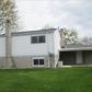 32905 Beechwood Dr, Warren, MI 48088 ID:8335471