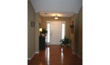 1001 Autumn Glen Court Dacula, GA 30019