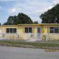 9201 NW 20 AV, Miami, FL 33147 ID:8354284