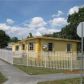 9201 NW 20 AV, Miami, FL 33147 ID:8354287