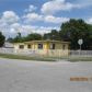 9201 NW 20 AV, Miami, FL 33147 ID:8354288