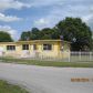 9201 NW 20 AV, Miami, FL 33147 ID:8354289