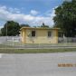 9201 NW 20 AV, Miami, FL 33147 ID:8354290