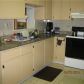 9201 NW 20 AV, Miami, FL 33147 ID:8354291