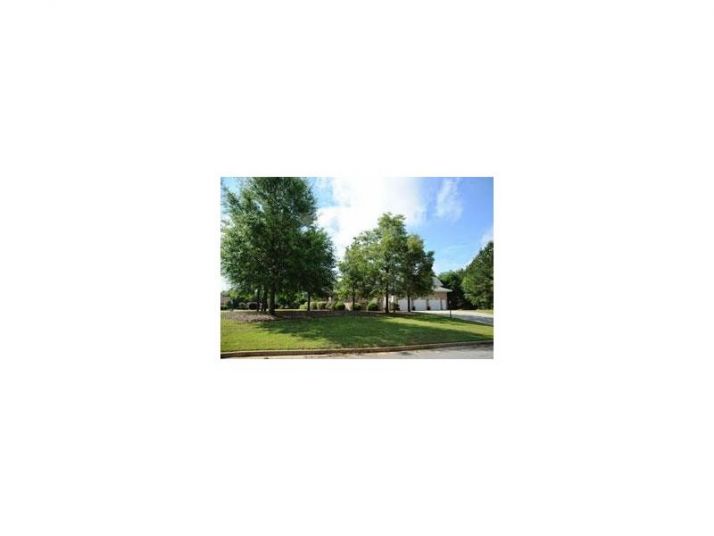 207 Mill Pond Chase, Warner Robins, GA 31088