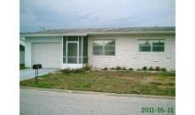 6985 NW 11th St Pompano Beach, FL 33063