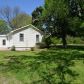 711 1st St E, Tuscumbia, AL 35674 ID:8083899