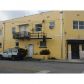 6300 NW 15 AV, Miami, FL 33147 ID:8354737