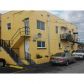 6300 NW 15 AV, Miami, FL 33147 ID:8354738