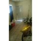 6300 NW 15 AV, Miami, FL 33147 ID:8354740