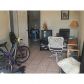 6300 NW 15 AV, Miami, FL 33147 ID:8354741