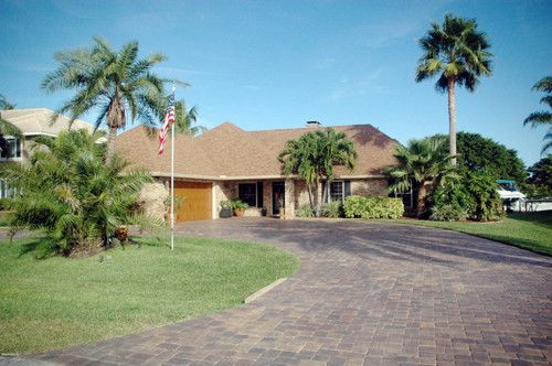 771 Loggerhead Island Way, Satellite Beach, FL 32937