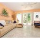 530 NE 51 ST, Miami, FL 33137 ID:190229