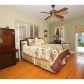 530 NE 51 ST, Miami, FL 33137 ID:190231