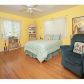 530 NE 51 ST, Miami, FL 33137 ID:190233