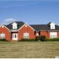 199 County Road 499, Tuscumbia, AL 35674 ID:8375940