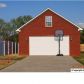 199 County Road 499, Tuscumbia, AL 35674 ID:8375942