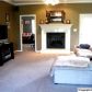 199 County Road 499, Tuscumbia, AL 35674 ID:8375944