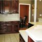 199 County Road 499, Tuscumbia, AL 35674 ID:8375948