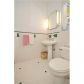 530 NE 51 ST, Miami, FL 33137 ID:190235
