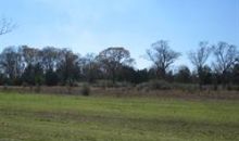 7700 Blk Of Sunshine Hill Rd Molino, FL 32577