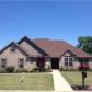 101 Heritage Pl, Tuscumbia, AL 35674 ID:8253061