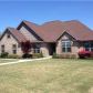 101 Heritage Pl, Tuscumbia, AL 35674 ID:8253062