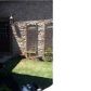 101 Heritage Pl, Tuscumbia, AL 35674 ID:8253065