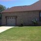 101 Heritage Pl, Tuscumbia, AL 35674 ID:8253067