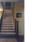 101 Heritage Pl, Tuscumbia, AL 35674 ID:8253069