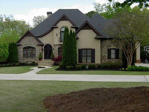 2305 Stone Wood Court, Cumming, GA 30041