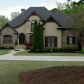 2305 Stone Wood Court, Cumming, GA 30041 ID:8146918