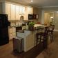 2305 Stone Wood Court, Cumming, GA 30041 ID:8146924