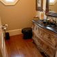 2305 Stone Wood Court, Cumming, GA 30041 ID:8146926