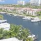 3131 NE 188 ST # 1-804, Miami, FL 33180 ID:538983