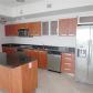 3131 NE 188 ST # 1-804, Miami, FL 33180 ID:538984
